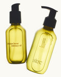 perfect duo bundle | the ideal combination