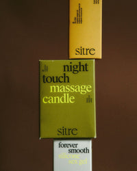 night to remember bundle | make it the perfect date