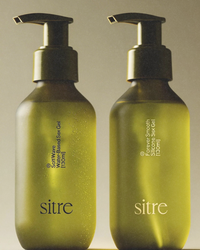explore bundle | a gel for every moment