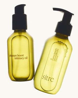 perfect duo bundle | the ideal combination