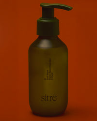 soft wave  | water-based gel  |  130 ml