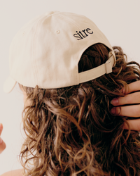 cap   |   limited edition