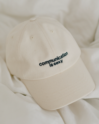 cap   |   limited edition