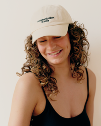 cap   |   limited edition