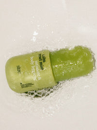 calm reset mist  |  intimate & body hygiene  |  100 ml