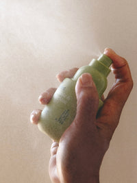 calm reset mist  |  intimate & body hygiene  |  100 ml
