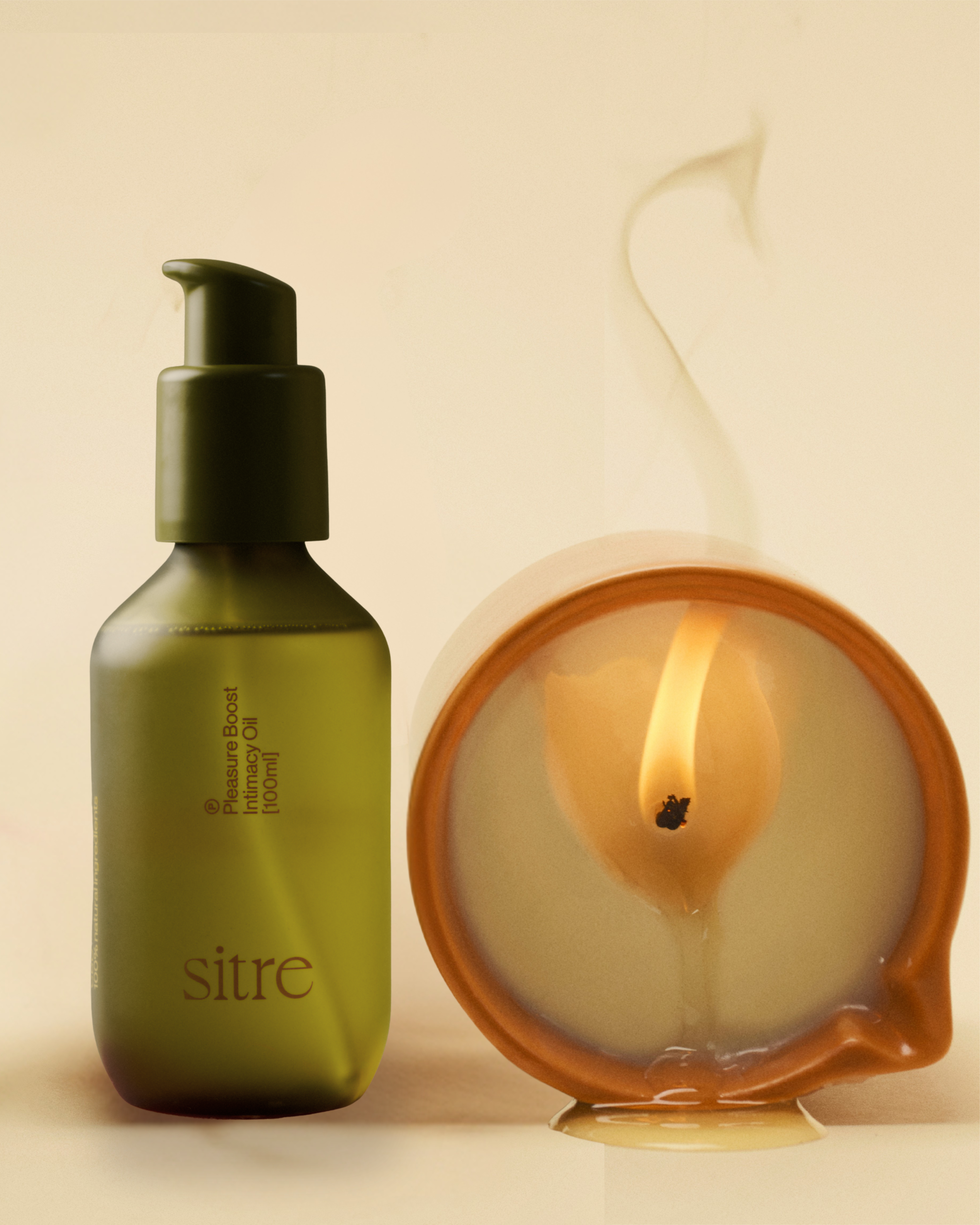 date touch bundle make staying best date