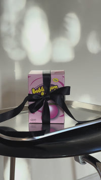 bubblegum beach   |  sitre x esben weile kjær collab